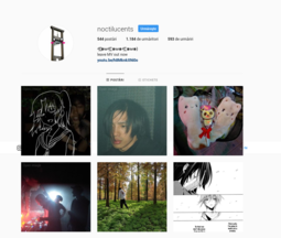 thumbnail of Screenshot_2018-12-12 =͟͟͞͞(◉ω=͟͟͞͞( ◉ω◉=͟͟͞͞( ◉ω◉) ( noctilucents) • Fotografii şi clipuri video Instagram.png
