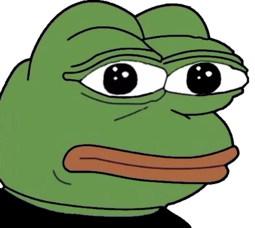 thumbnail of 1670062388764066.png