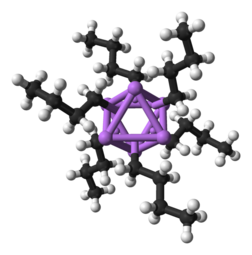 thumbnail of 800px-Butyllithium-hexamer-from-xtal-3D-balls-A.png