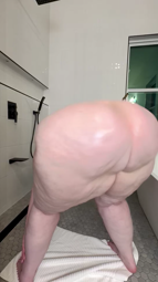 thumbnail of 1745971581352299.mp4