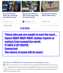 thumbnail of boys scouts sex abuse chapter 11 bankruptcy 02182020.png