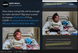 thumbnail of ukro propaganda - syrian child.png