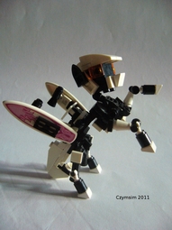 thumbnail of jet04.jpg