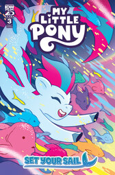 thumbnail of 3187840__safe_artist-colon-paulina+ganucheau_derpibooru+import_idw_zipp+storm_fish_merpony_pegasus_pony_seapony+(g4)_g5_my+little+pony-colon-+tell+.jpeg