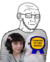 thumbnail of thinking of her.png