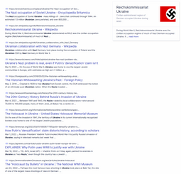 thumbnail of nazis in ukraine.png