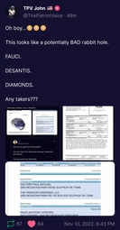 thumbnail of Diamonds4.jpg