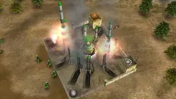 thumbnail of Gen_SCUD_Storm_launch.webp