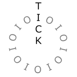 thumbnail of TickTock.gif