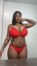thumbnail of 1743645338007048 (1).webm