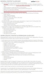 thumbnail of content guidelines.jpg