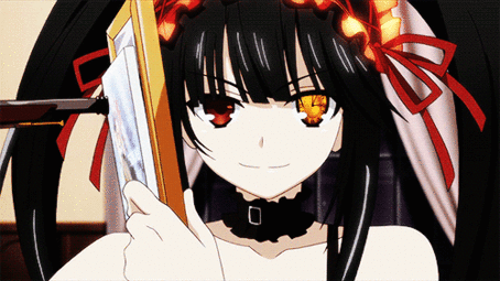 thumbnail of kurumi.gif