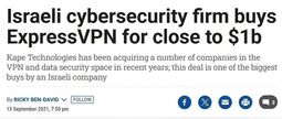 thumbnail of cyber jews.jpg
