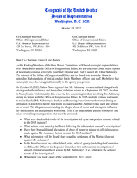 thumbnail of 10.19.22 FINAL OCE Letter-1.png