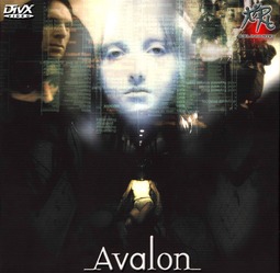 thumbnail of Avalon.jpg