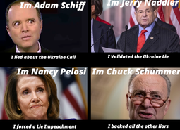 thumbnail of impeachment-lie.png