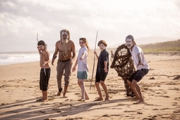 thumbnail of aboriginal-mob-at-the-beach-looking-at-camera-elders-with-next-generation-austockphoto-000210917-1827337587.jpg