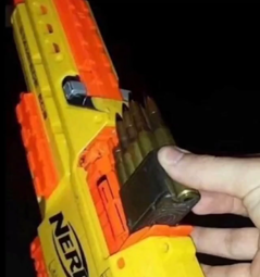 thumbnail of nerf_this.mp4