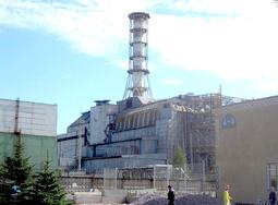 thumbnail of Chernobyl_reactor.jpg