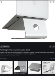 thumbnail of Laptop Stand.PNG