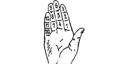 thumbnail of Количество фаланг пальцев старый метод счёта.jpg