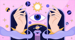 thumbnail of magic-fortune-astronomy-lofi-wallpaper-esoteric-astrology-2d-cartoon-flat-illustration-all-seeing-eye-cosmic-planets-divination-dreamy-vibes-chill-art-lo-fi-aesthetic-colorful-background-vector.jpg