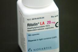 thumbnail of ritalin-side-effects-tablets.jpg