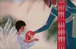 thumbnail of 640px-Rikki-Tikki-Tavi1965.JPG