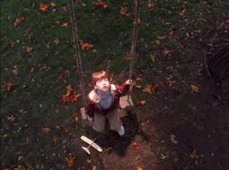 thumbnail of The Shining_1997.jpg