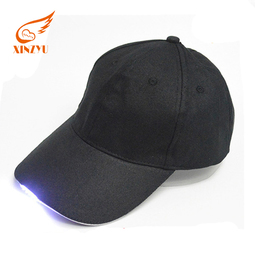 thumbnail of High-Quality-Infrared-Led-Light-Hats-Blank.jpg