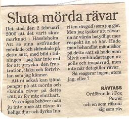 thumbnail of sluta mörda rävar.jpg