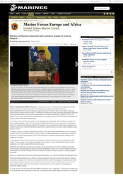thumbnail of article_marines_end_deployment_in_romania_2010.png