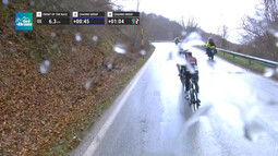thumbnail of mpv-shot0062.jpg