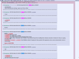 thumbnail of BO TRIES TO FAKE Q CENSORS ANONS THEN TURNS ON PROTO OH NOOOOOO LOL deux.png
