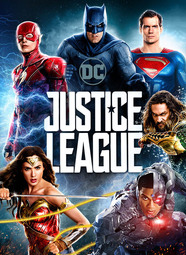 thumbnail of justice league.jpg