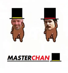 thumbnail of masterchan mascots logo.png
