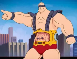 thumbnail of Krang_03.webp