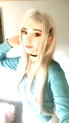 thumbnail of 7468618376445742368_h264.mp4