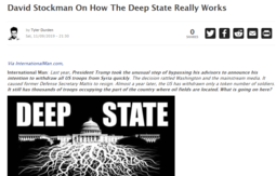 thumbnail of stockman on deep state.PNG