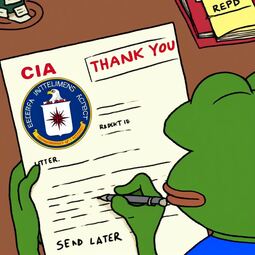 thumbnail of CIA.jpg