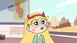 thumbnail of Star.vs.the.Forces.of.Evil.S02E05.Starstruck.Camping.Trip.1080p.WEBRip.AAC.2.0.x264-SRS-00:02:10.jpg
