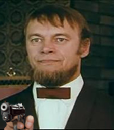 thumbnail of spede with gun.png