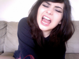 thumbnail of 1728552481034674.png