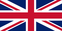 thumbnail of Flag_of_the_United_Kingdom.svg.png