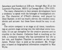 thumbnail of Screenshot_2020-03-10 9 May 1980, 114 - The Los Angeles Times at Newspapers com(1).png