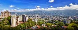 thumbnail of venezuela-1.jpg