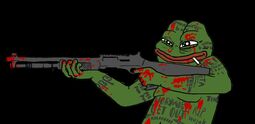 thumbnail of bloody pepe.jpg