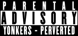 thumbnail of Yonkers Perverted Warning.jpg