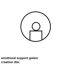 thumbnail of emotional support golem.png