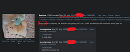 thumbnail of aug2.png